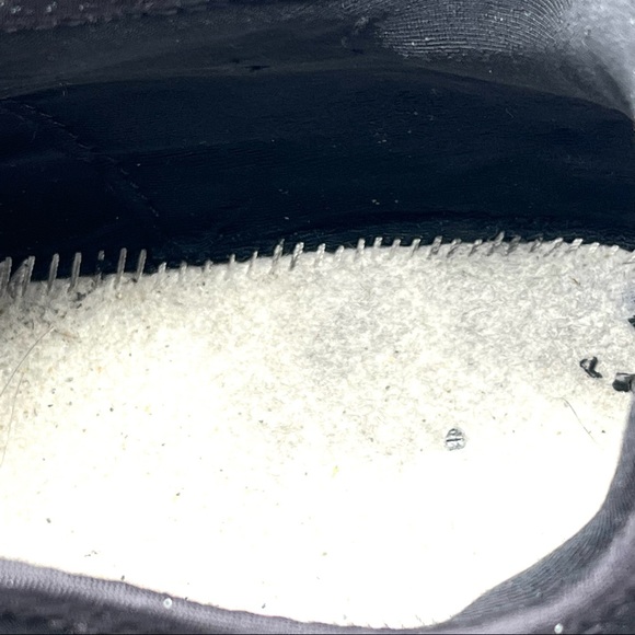 NIKE | Air VaporMax Plus Sneakers - Picture 4 of 10